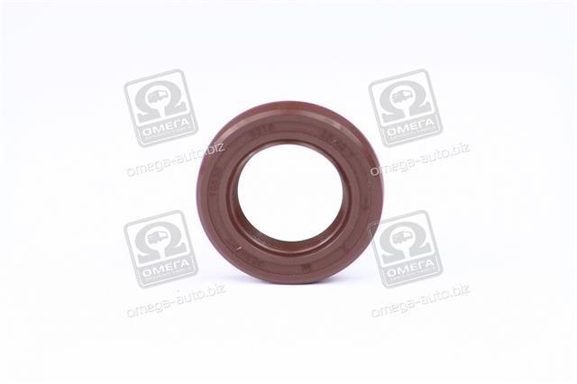 10538 FEBI BILSTEIN